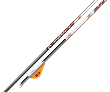 Hyperflite™ 22