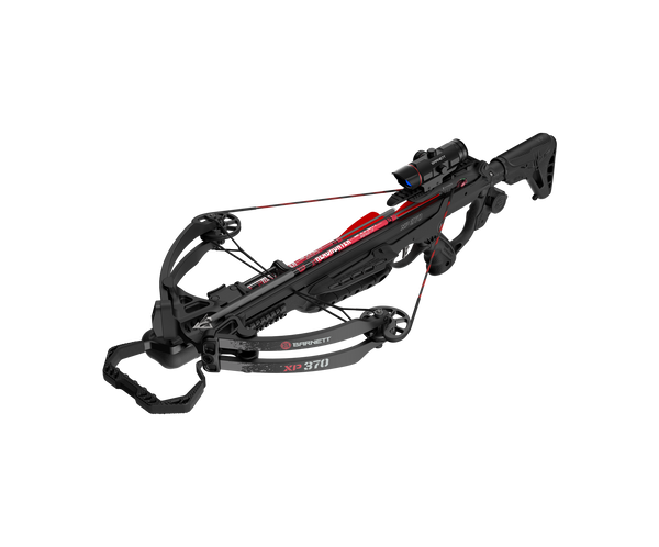 BAR78187_XP370_ccd_FL_71b30d76