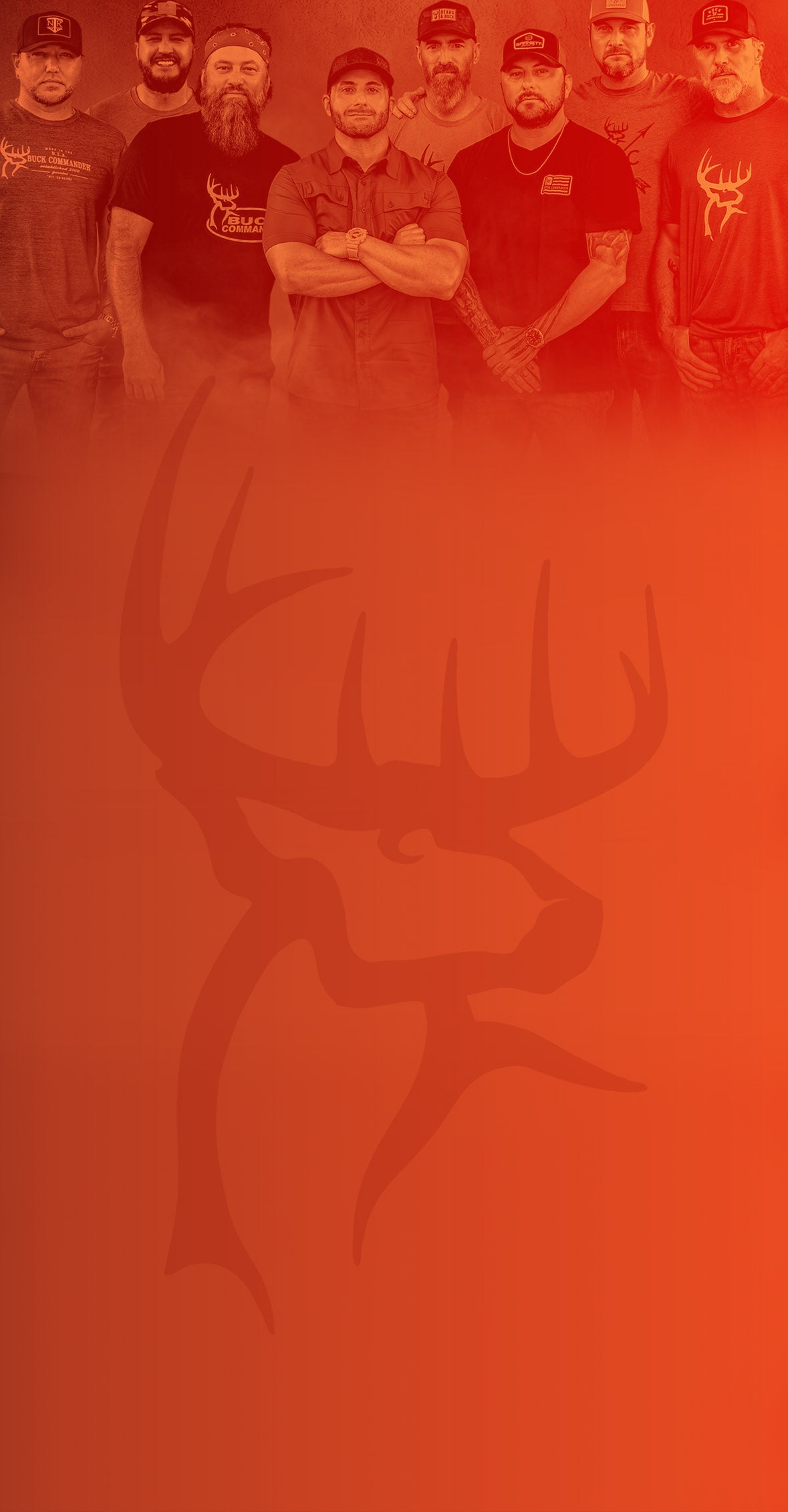 Hyper Raptor™ BCX Scope 2-7x36mm for Precision Shooting – Barnett Outdoors