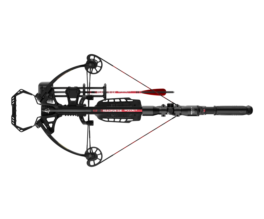 BLK OPS 390