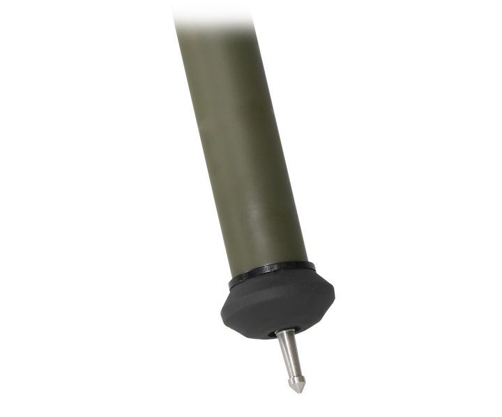 BOG Aluminum DeathGrip Infinite