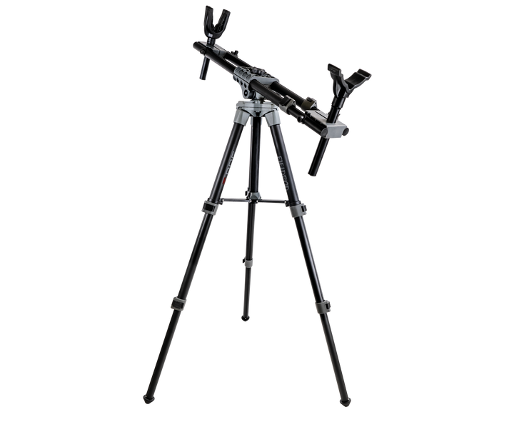 BOG FieldPod