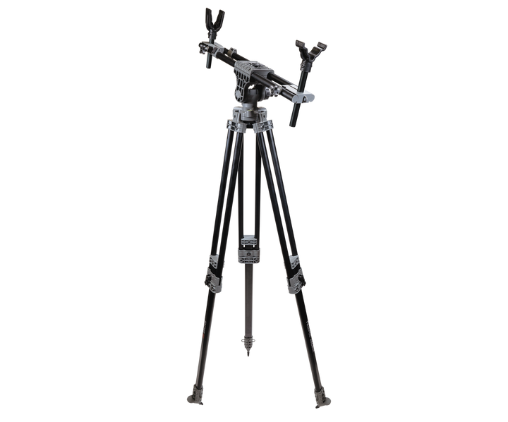 BOG FieldPod Magnum