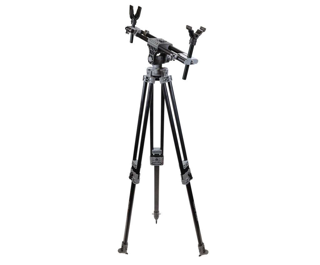 BOG FieldPod Magnum – Barnett Outdoors