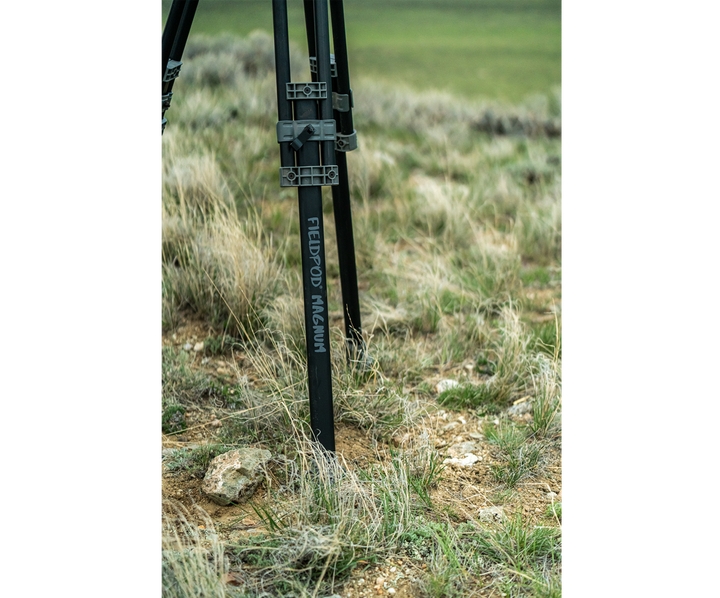 BOG FieldPod Magnum