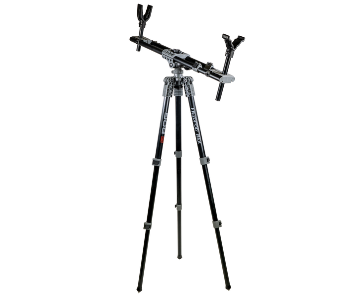 BOG FieldPod Max