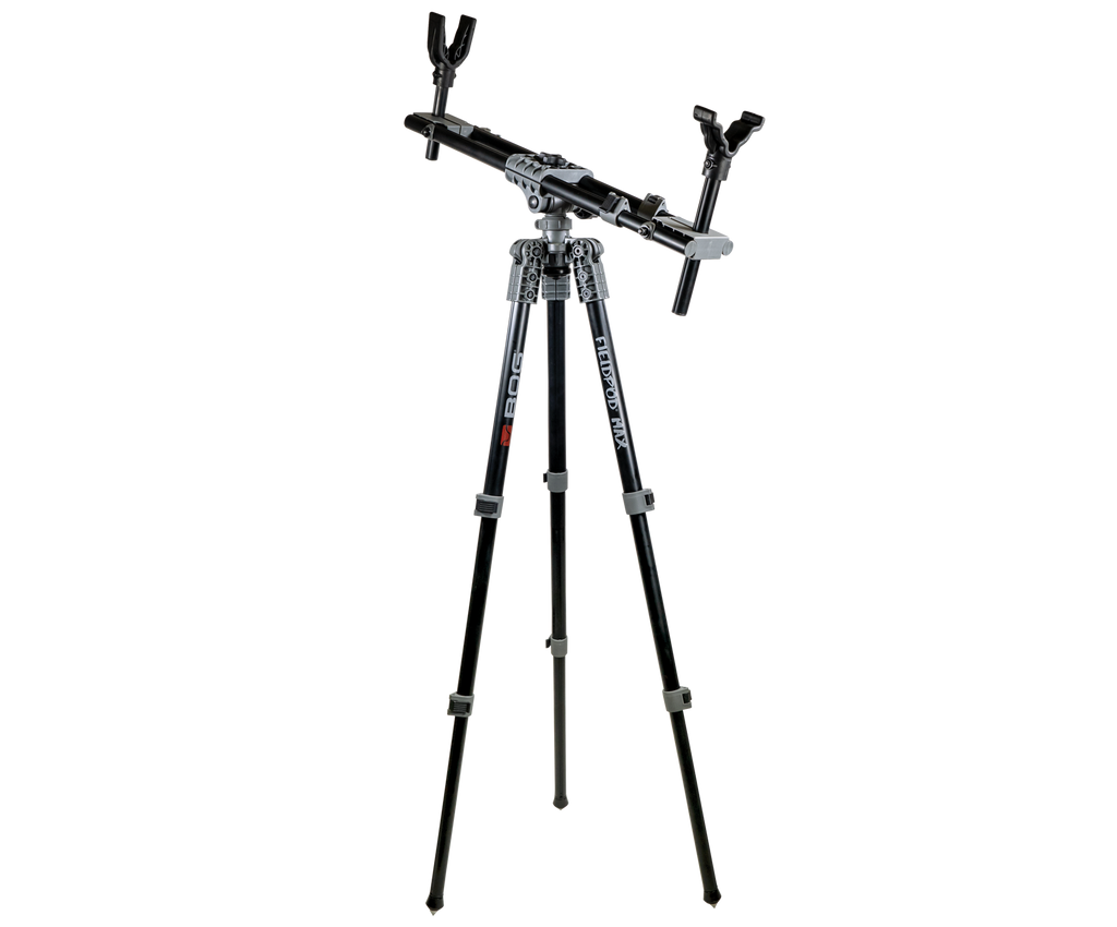 BOG FieldPod Max – Barnett Outdoors