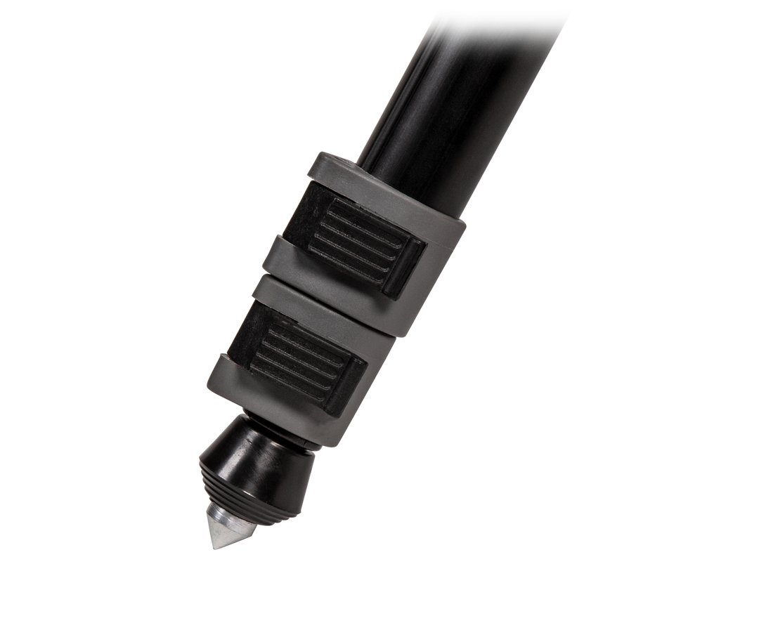 BOG FieldPod Max