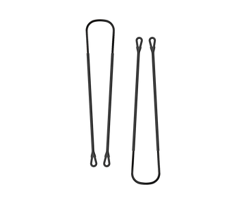 Hyper Raptor™ Cables