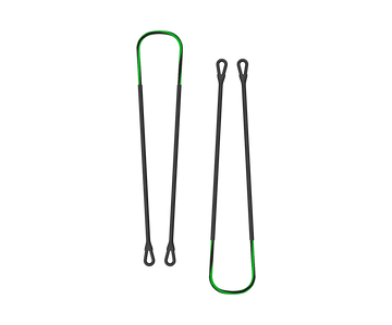 Jackal™ Cables