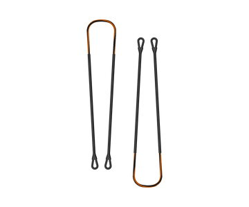 Explorer™ Cables