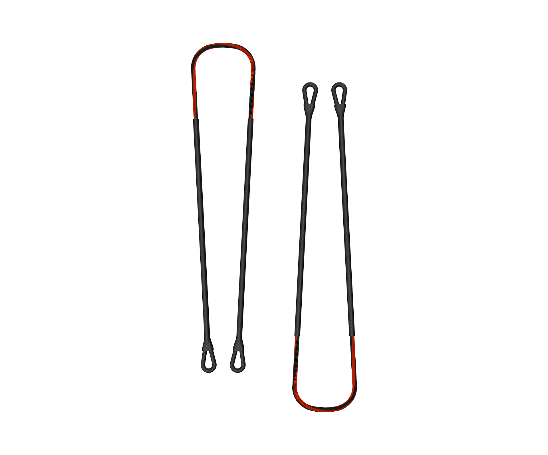 Pro Str™ Cables _ 2021-2019 STRING AND CABLE LENGTHS – TMGS