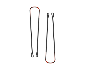 Pro STR™ Cables