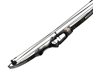 Centershot™ Compound Bow