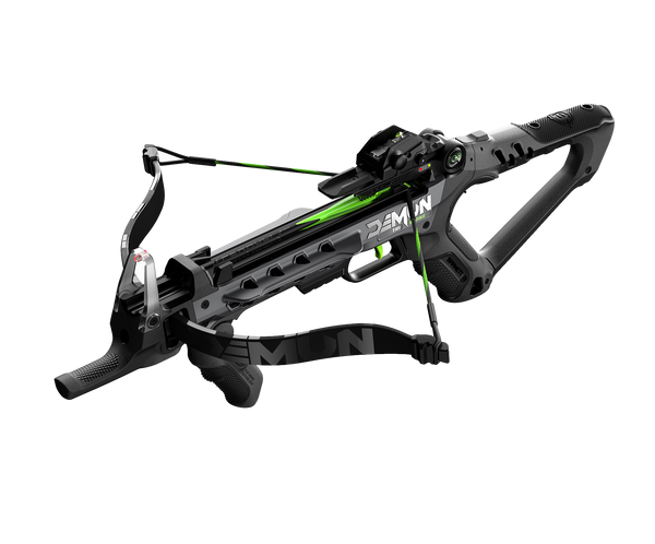 スキー Black Diamond CROSSBOW 179 MARKER BARON Black Diamond CROSSBOW 179 MARKER BARON