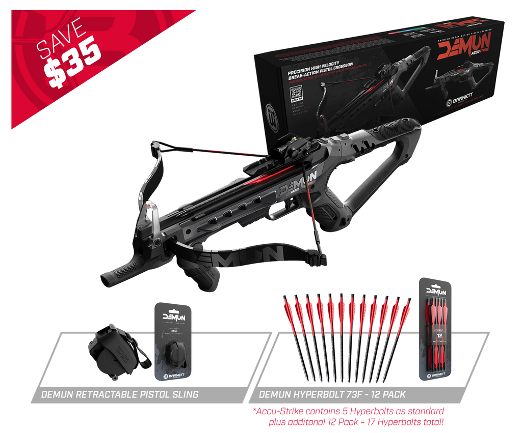 DEMUN_AS_Bundle-
