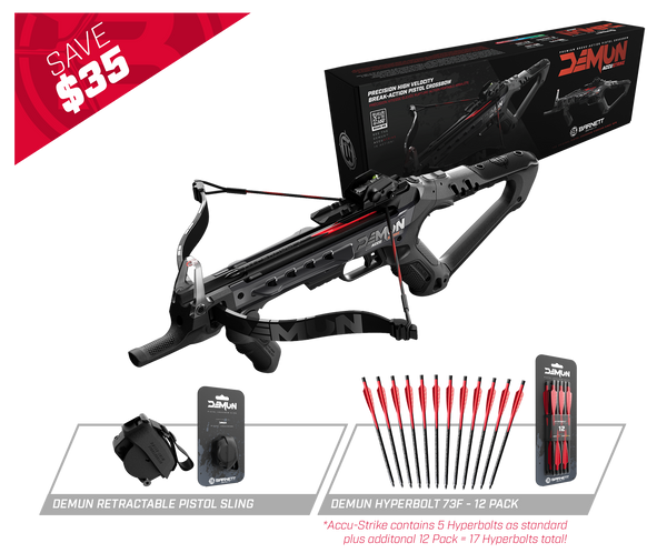 DEMUN_AS_Bundle-