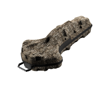 Trubark® Explorer Compact EVA Case