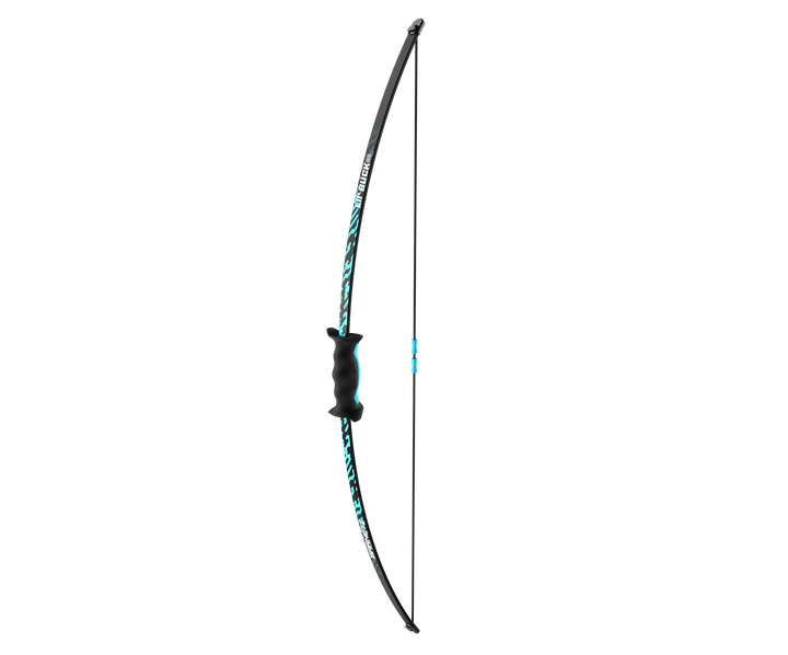 Lil' Buck Recurve Youth Bow