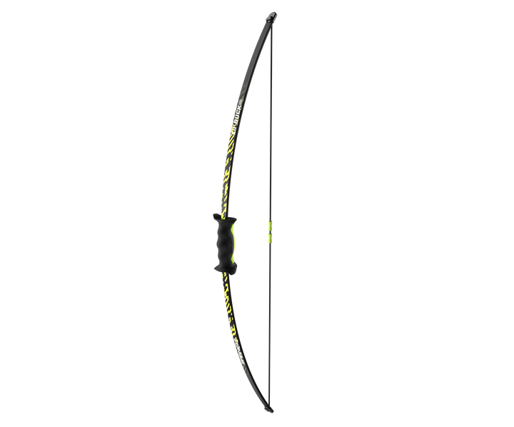 Lil' Buck Recurve Youth Bow