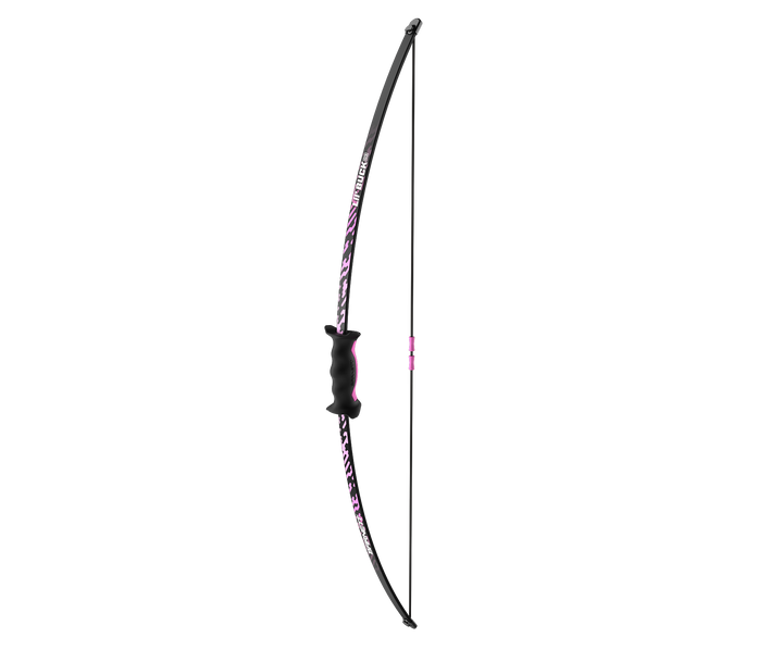 Lil' Buck Recurve Youth Bow