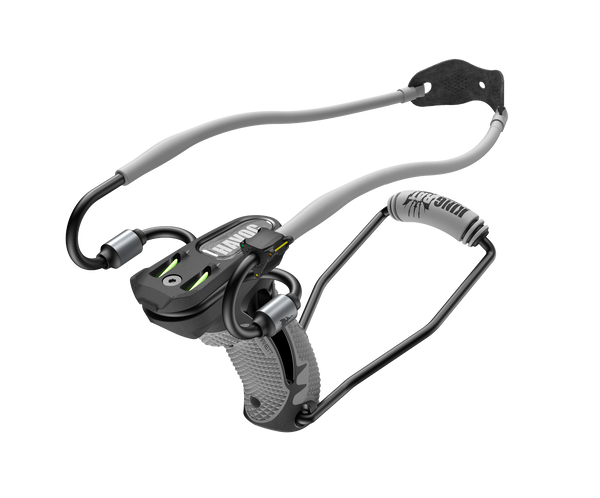 Havoc™ – Barnett Outdoors