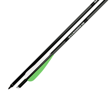Headhunter™ 22
