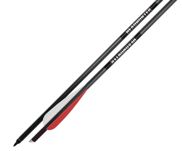 Headhunter™ 20