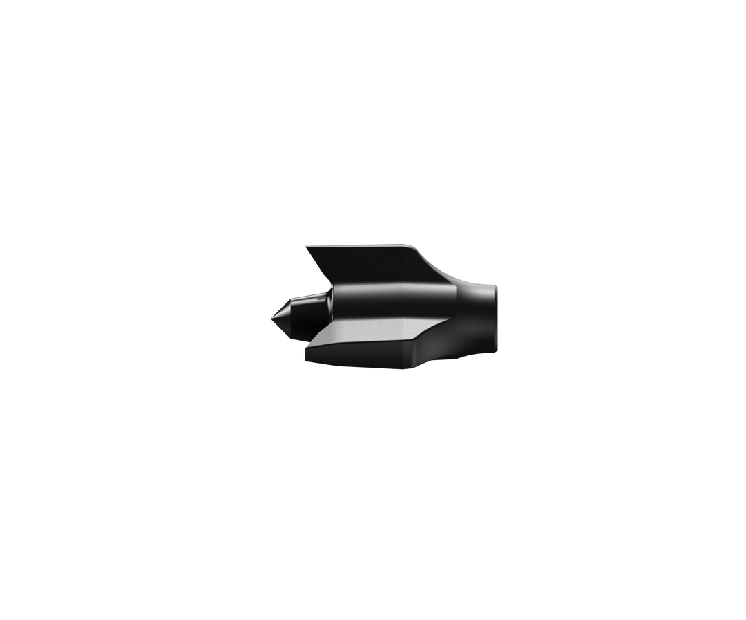 Demun Blunt Force Tip 12 pack