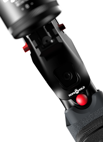 Hyper Raptor™ - Unleash Power with Performance Technology – Barnett ...