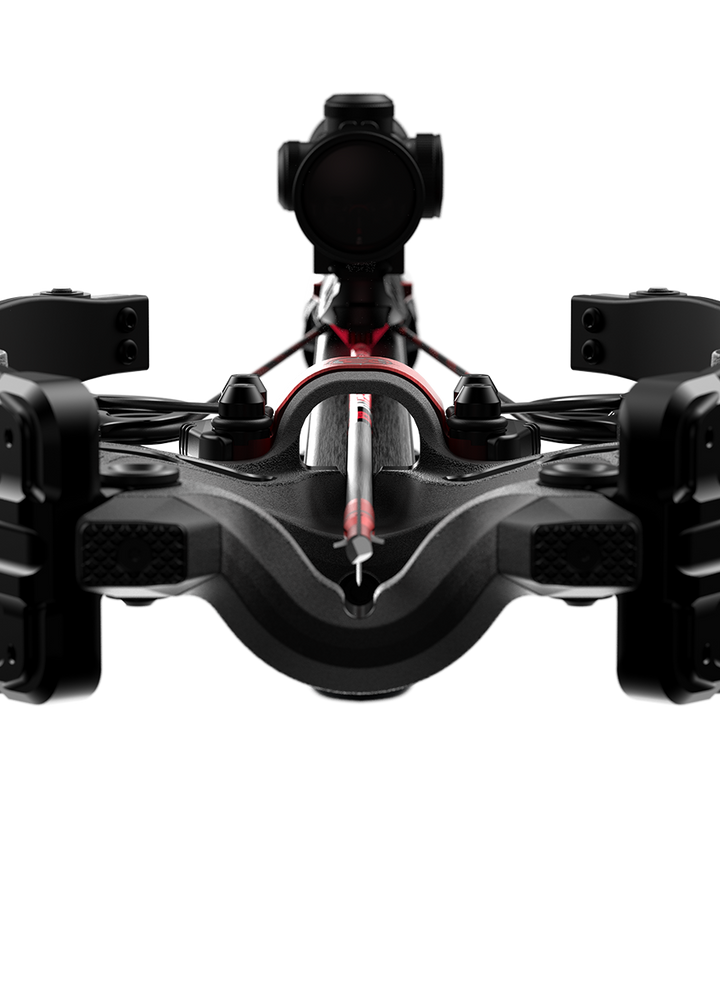 Hyper Raptor™ – Barnett Outdoors