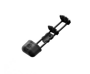 Lightweight Quiver