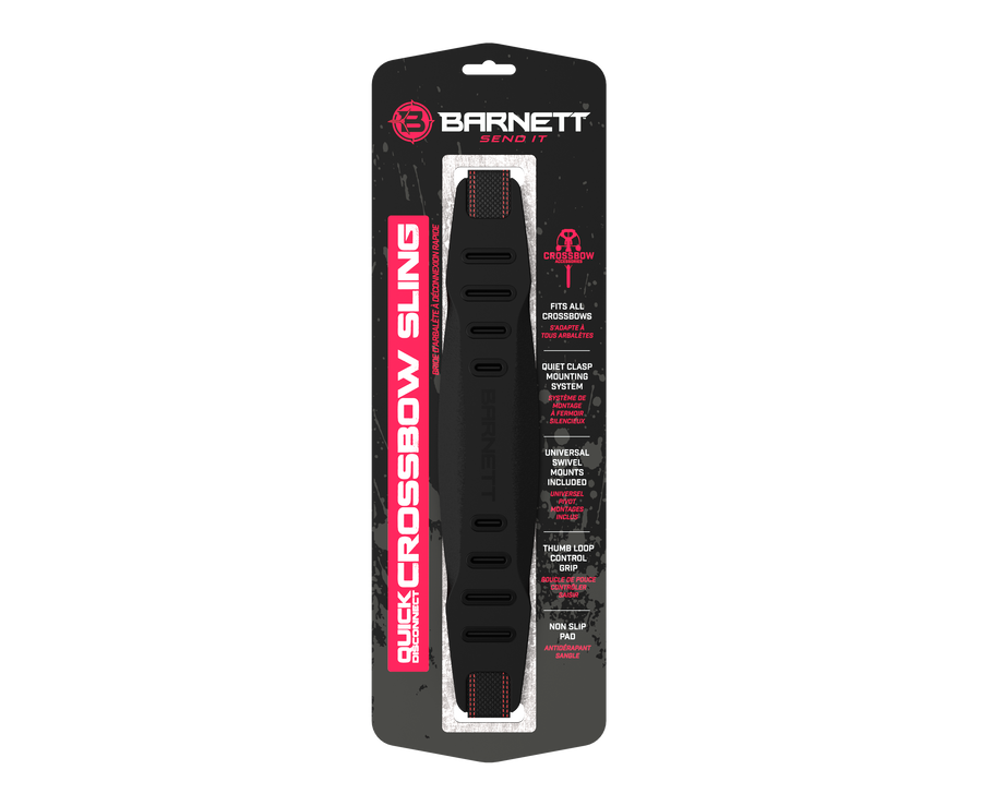 Arbalète Barnett Whitetail Hunter STR | Canadian Tire - Foto 6