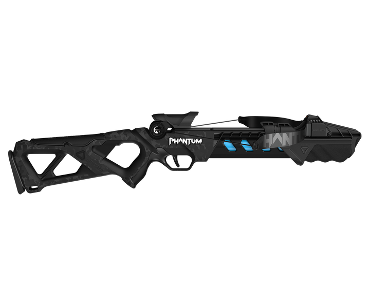 Phantum™ Toy Crossbow