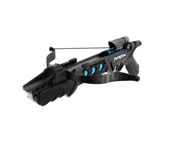 Phantum™ Toy Compact Crossbow