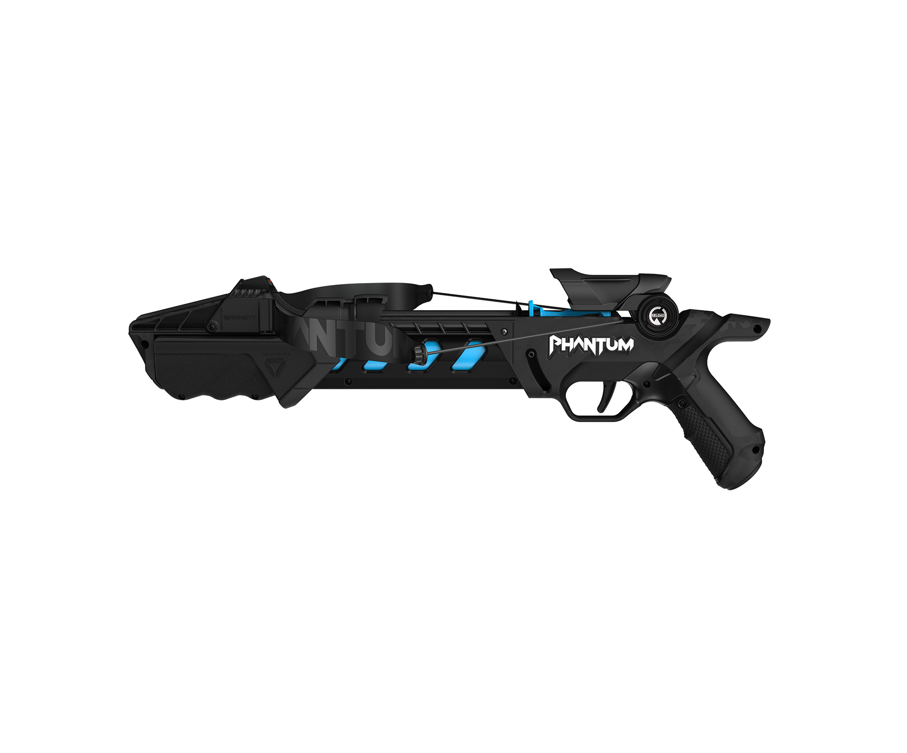 Phantum™ Toy Compact Crossbow – Barnett Outdoors