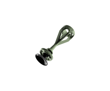 Phantum™ Suction Darts Green
