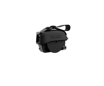 DEMUN Crossbow Sling