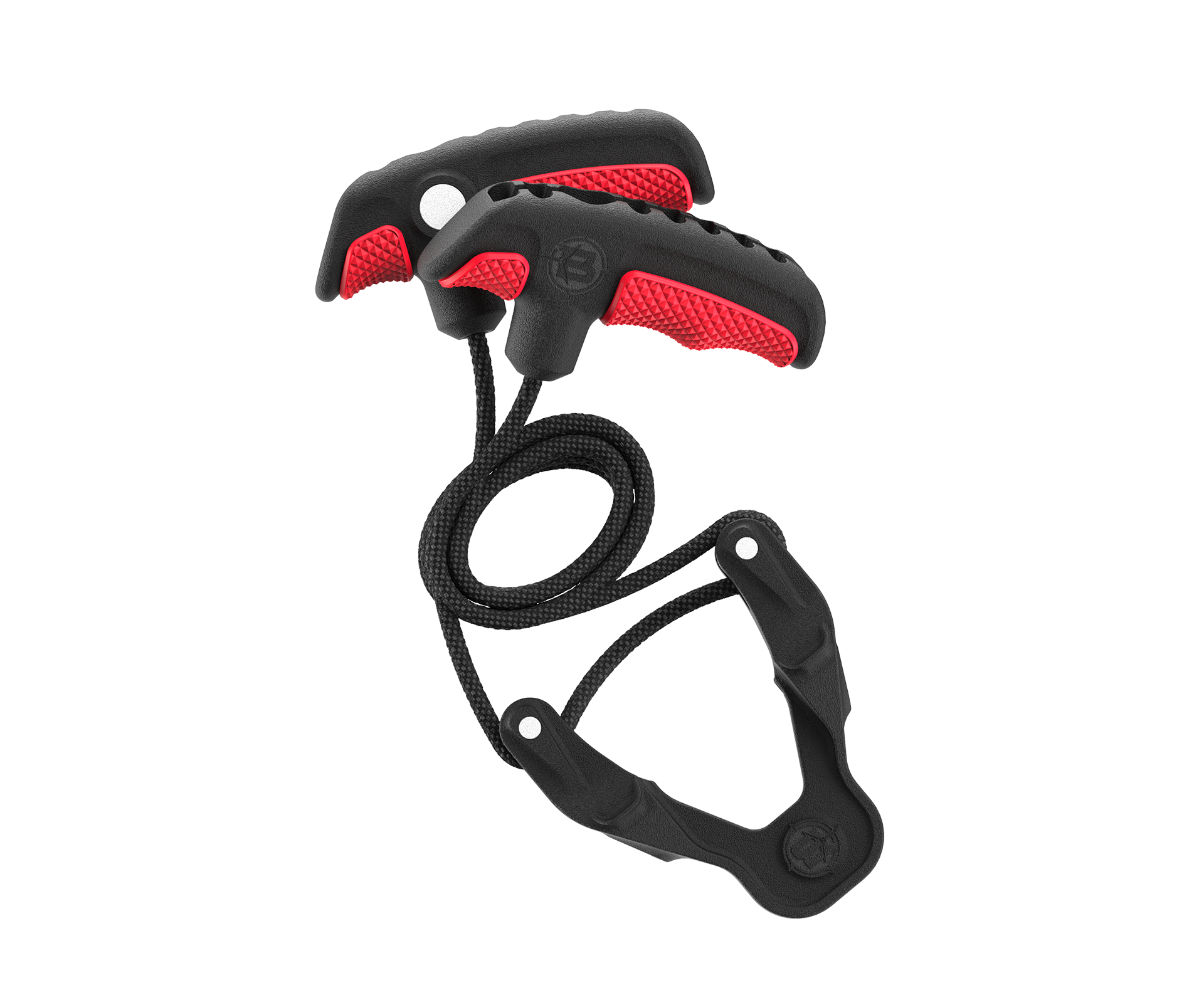 Hyper Raptor Rope Cocking Device – Barnett Outdoors