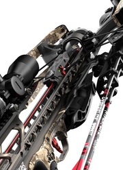 Hyper Raptor T-REX – Barnett Outdoors