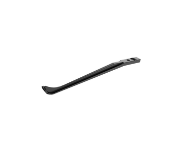 Arrow Retention Spring Composite