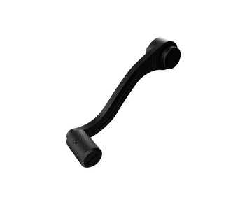 Crank Cocking Device Handle