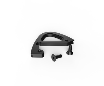 Vortex Cam Module kit