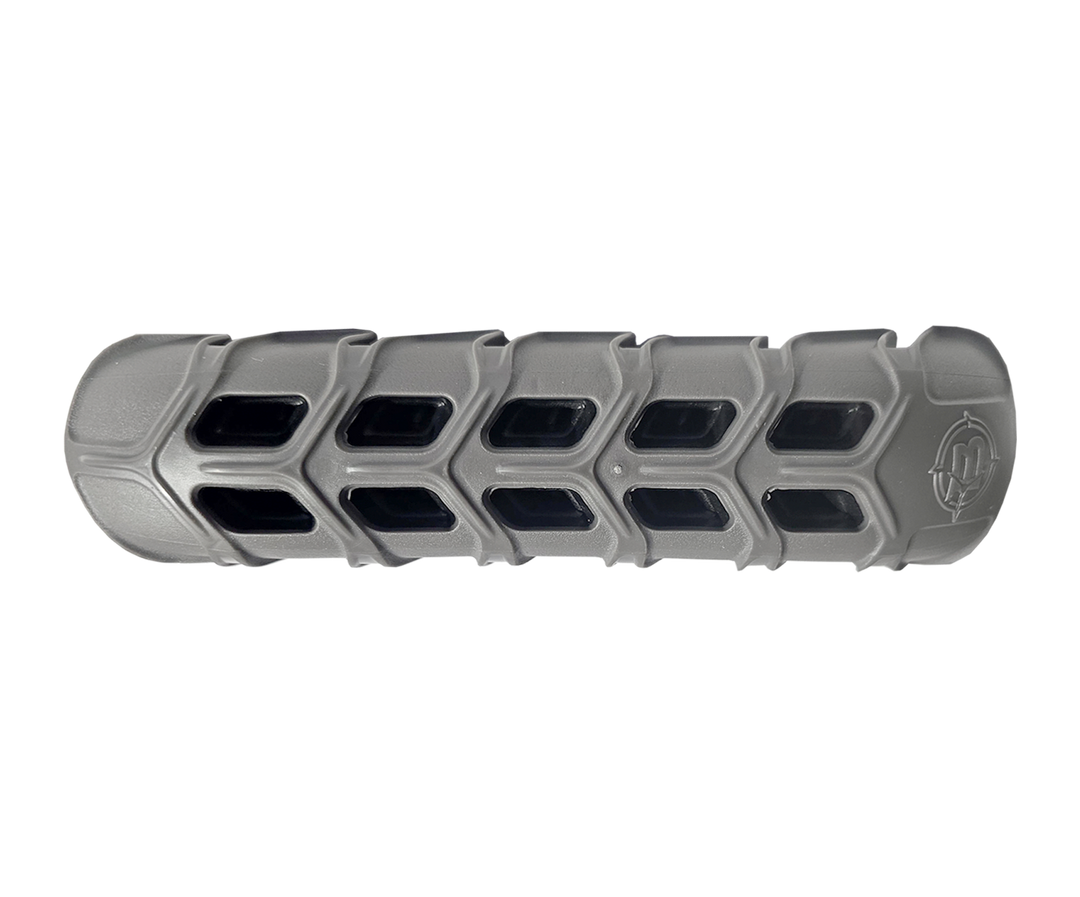 Stealth Comfort Kit