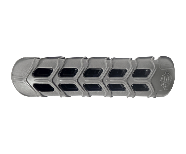Stealth Comfort Kit