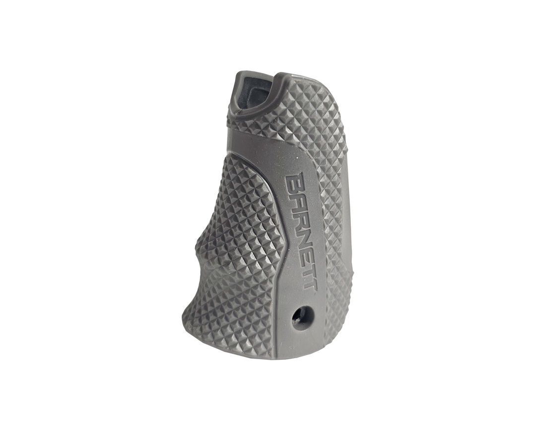 Stealth Comfort Kit