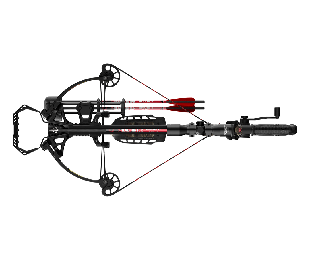 SPARTAN 400
