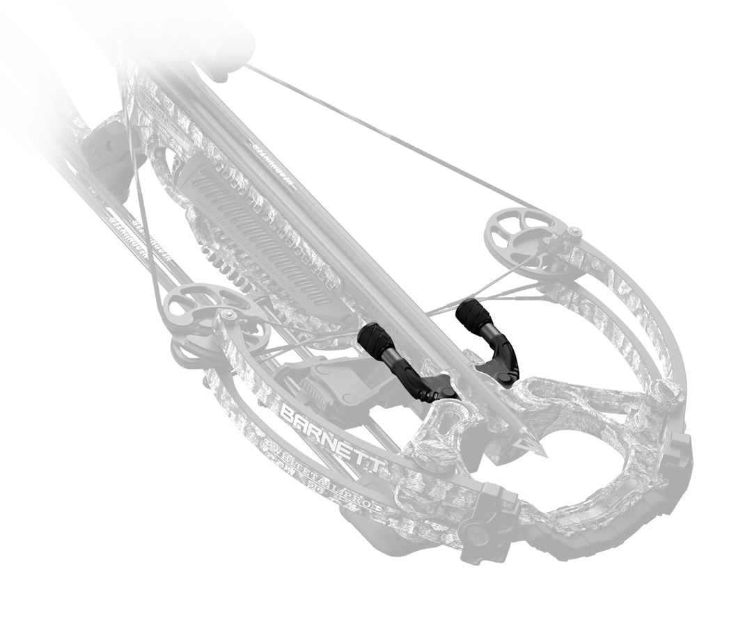 String Suppressor Kit - STR Models
