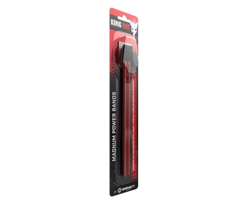 Magnum Power Bands