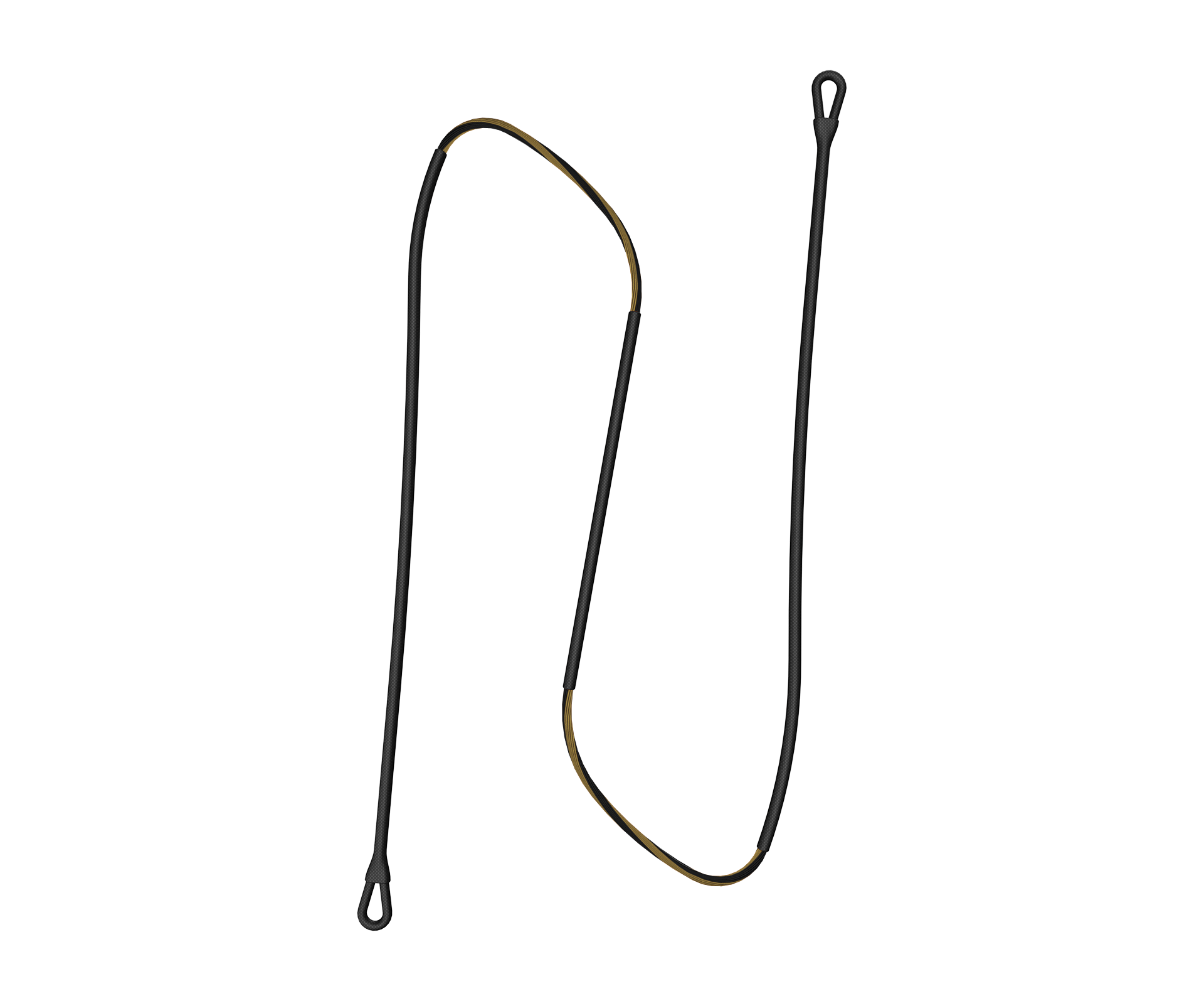 Hyper XP™ String – Barnett Outdoors